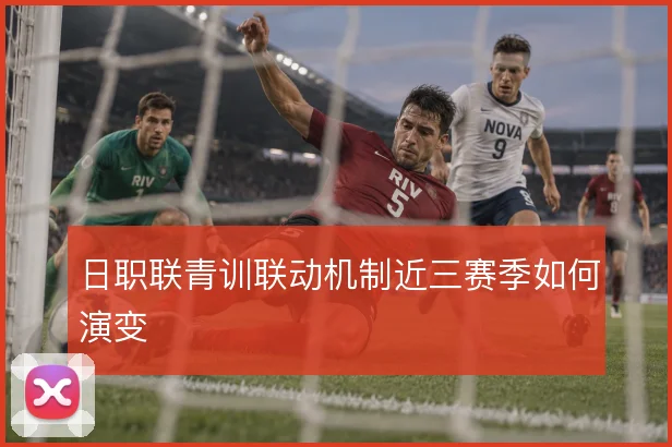 日职联青训联动机制近三赛季如何演变